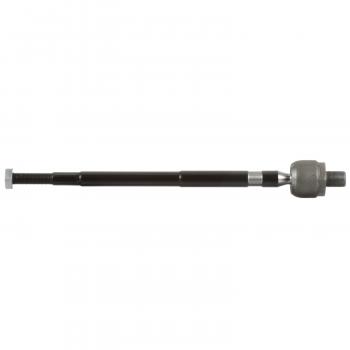 2005 Mazda Miata Steering Tie Rod End Right Inner Delphi TA6379 image 3 of 4