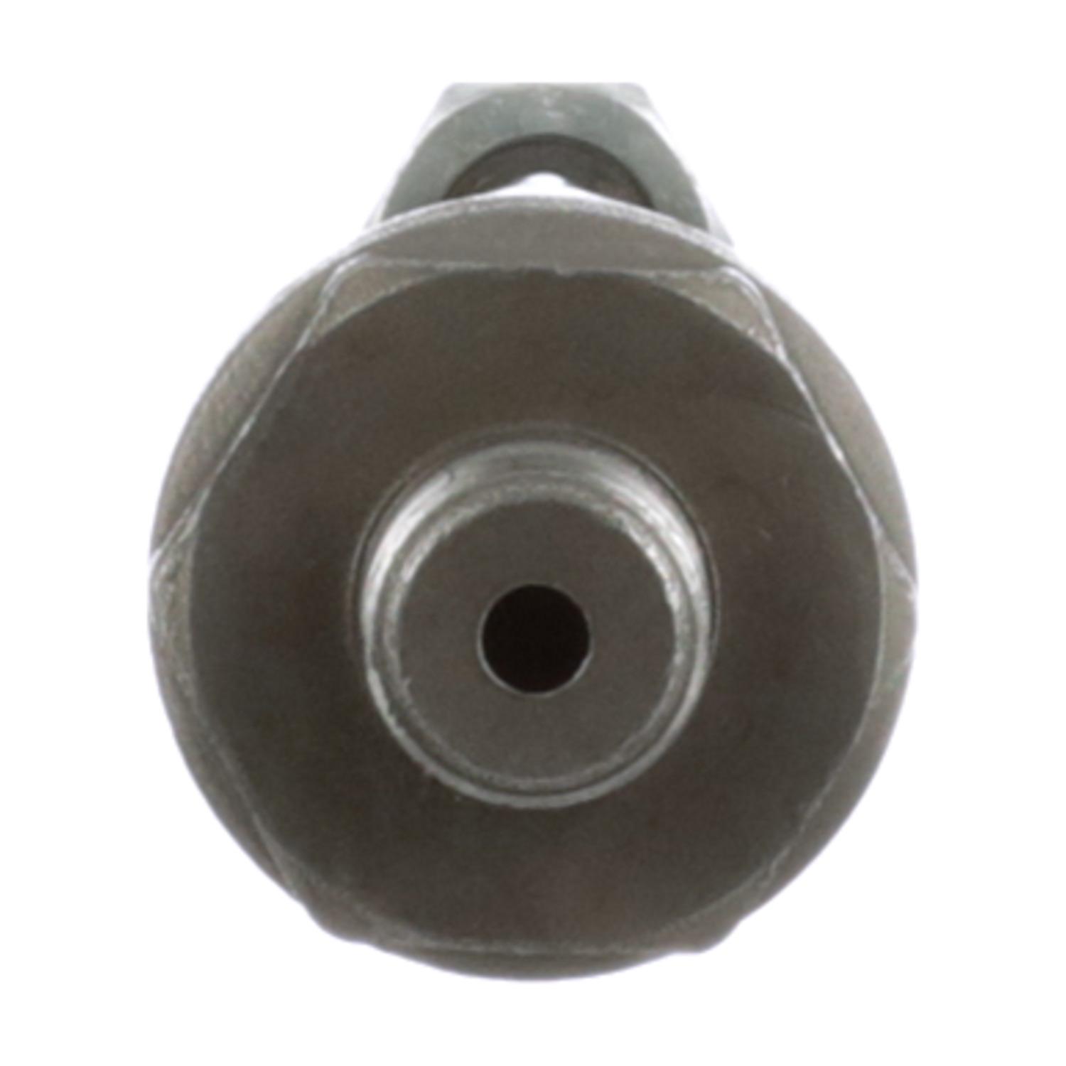 Delphi TA6379 Steering Tie Rod End product image 4 of 5