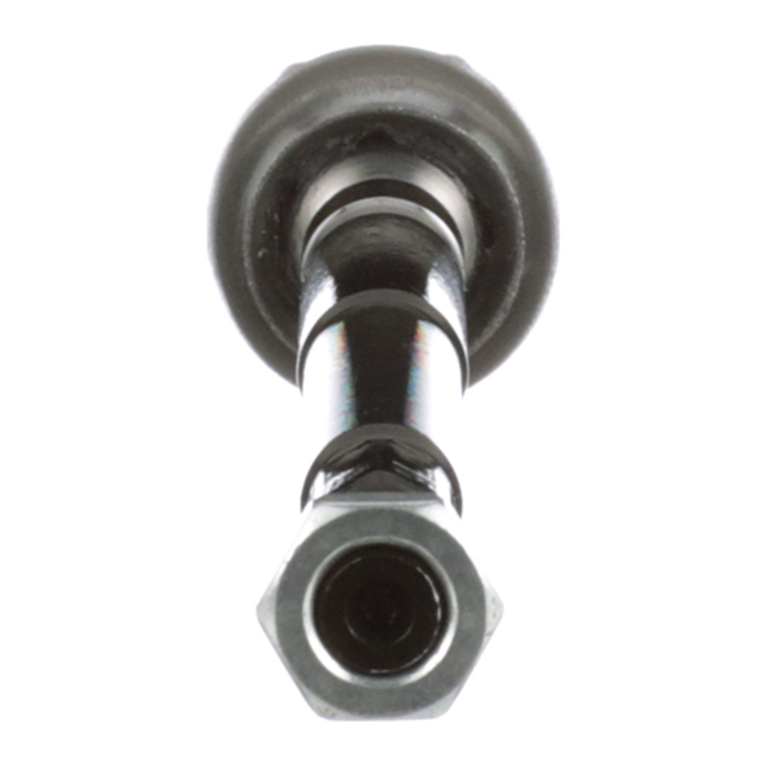 Delphi TA6379 Steering Tie Rod End product image 5 of 5
