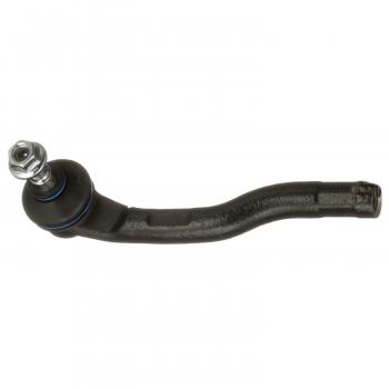 2016 Honda Fit Steering Tie Rod End Left Outer Delphi TA6380 image 1 of 4