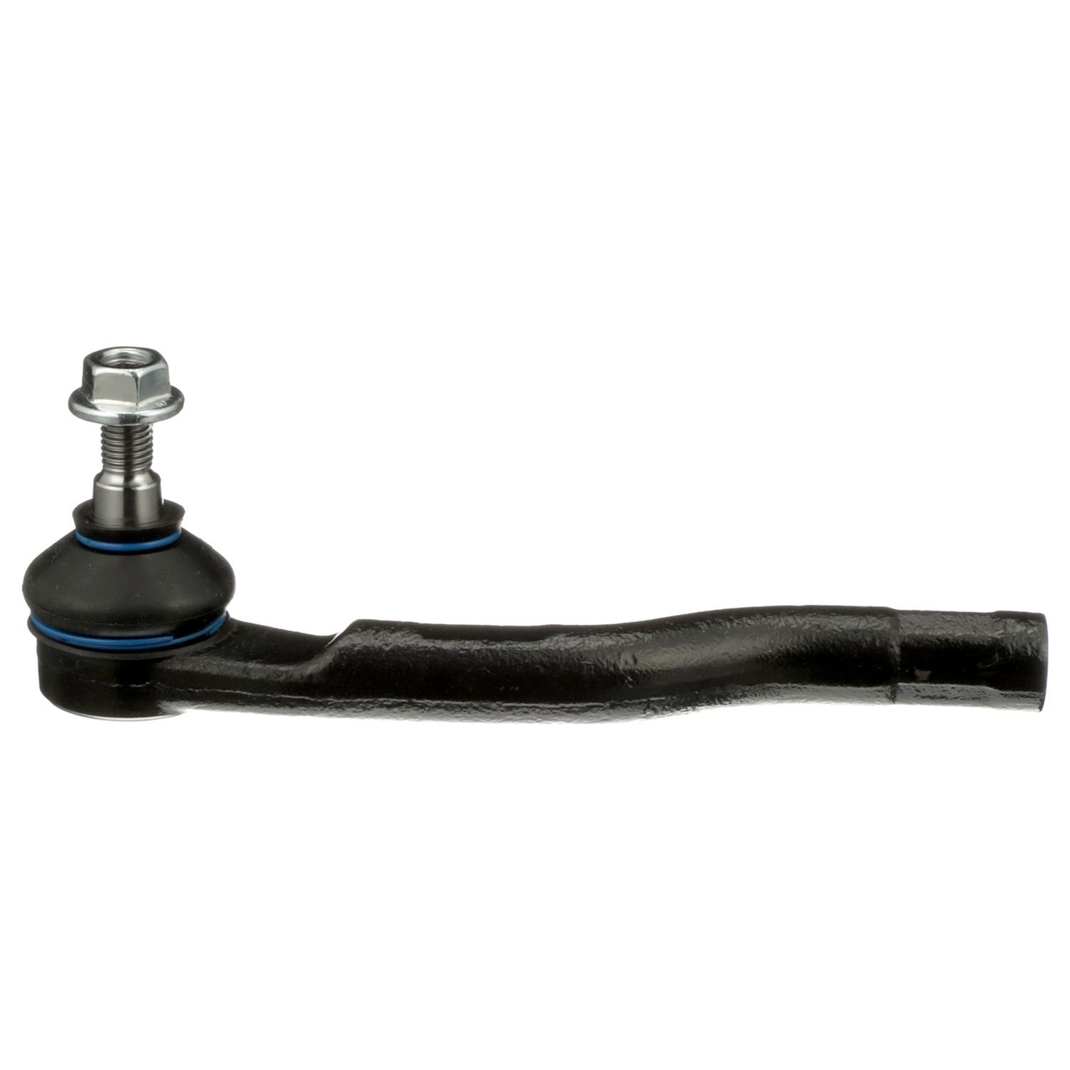 Delphi TA6380 Steering Tie Rod End product image 2 of 7