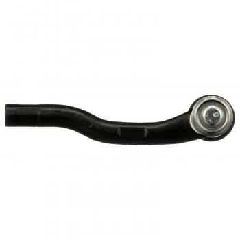 2016 Honda Fit Steering Tie Rod End Left Outer Delphi TA6380 image 3 of 4