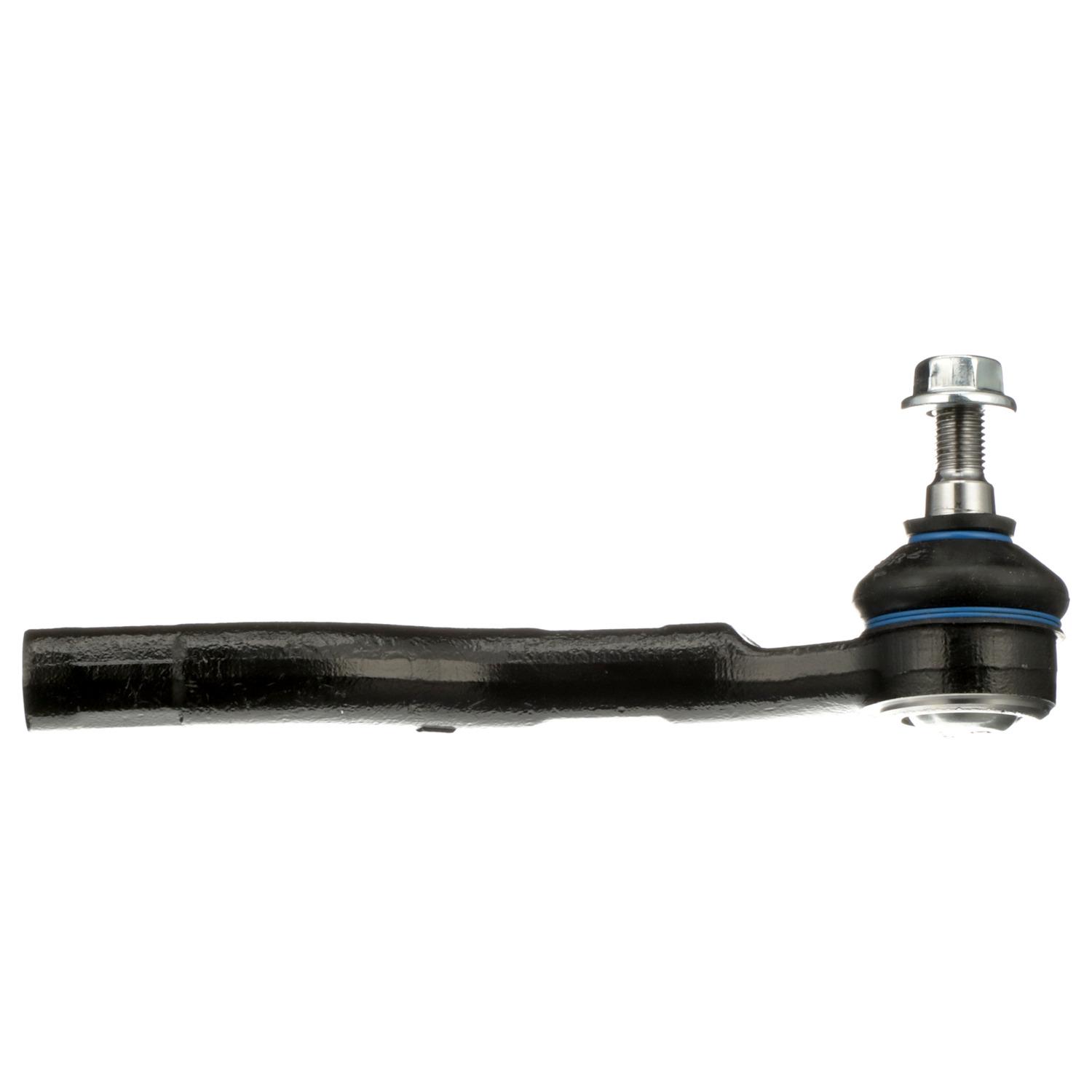 Delphi TA6380 Steering Tie Rod End product image 4 of 7