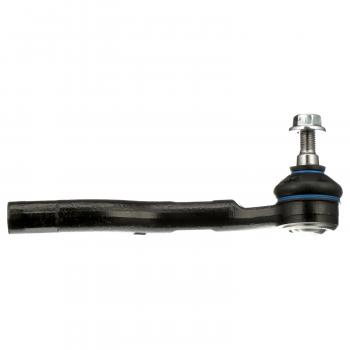 2016 Honda Fit Steering Tie Rod End Left Outer Delphi TA6380 image 4 of 4