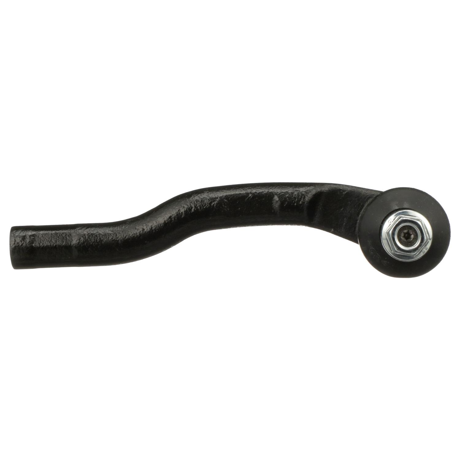 Delphi TA6380 Steering Tie Rod End product image 5 of 7