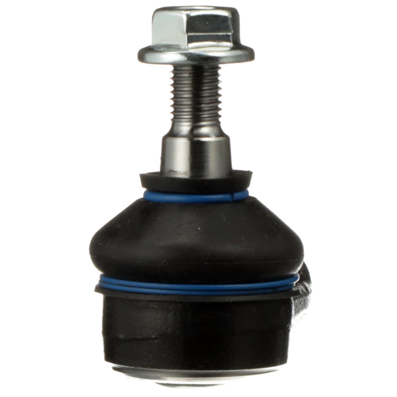 Delphi TA6380 Steering Tie Rod End product image 6 of 7