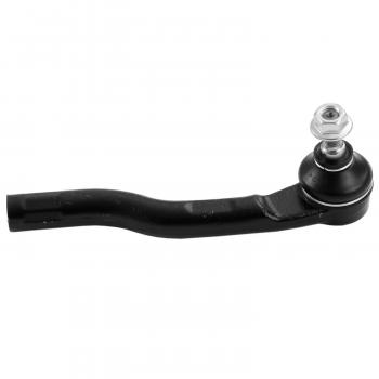 2016 Honda Fit Steering Tie Rod End Right Outer Delphi TA6381 image 1 of 1