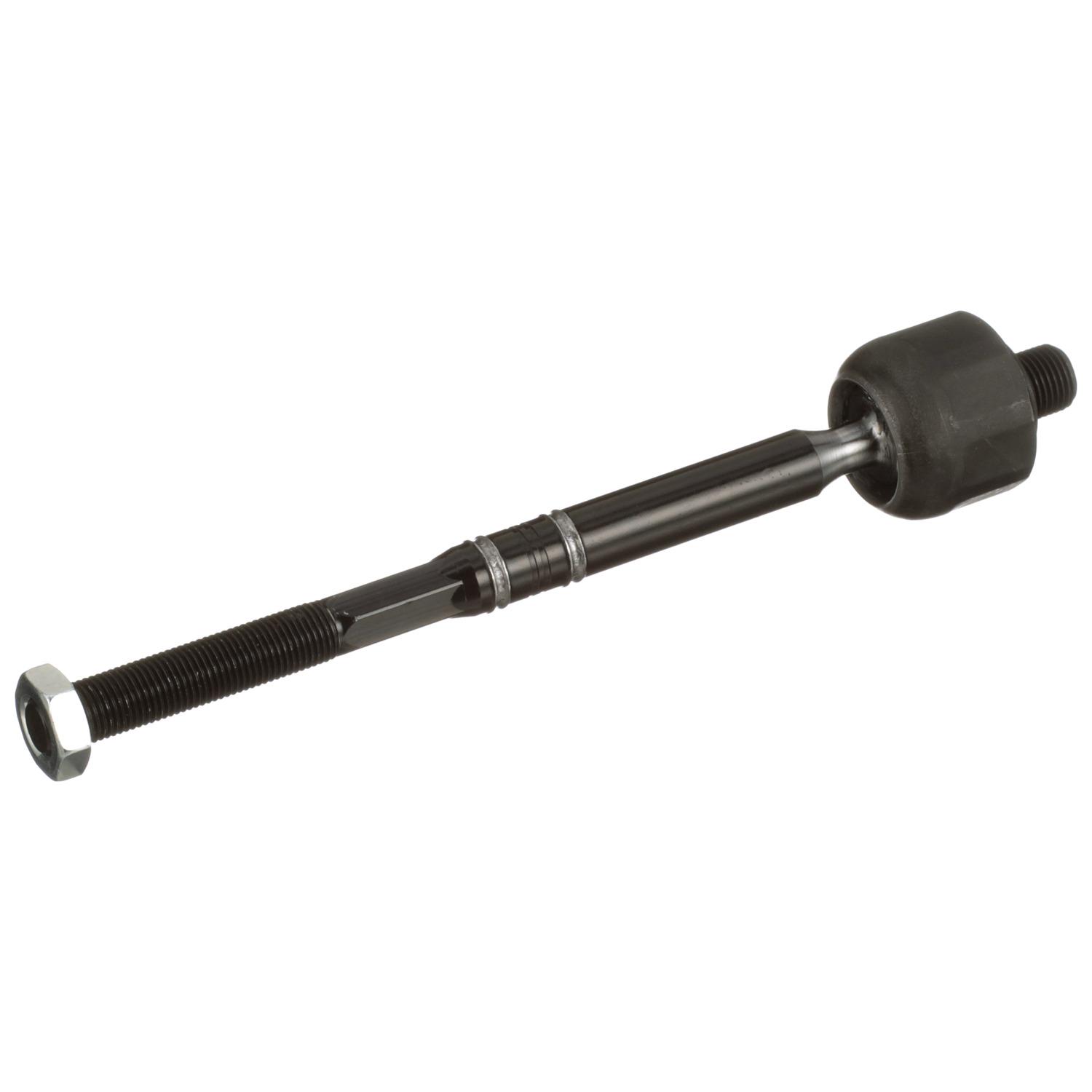 Delphi TA6382 Steering Tie Rod End product image 1 of 5