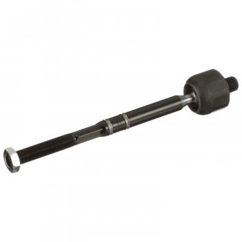 2020 Mercedes-Benz CLS53 AMG Steering Tie Rod End Inner Delphi TA6382 image 1 of 4