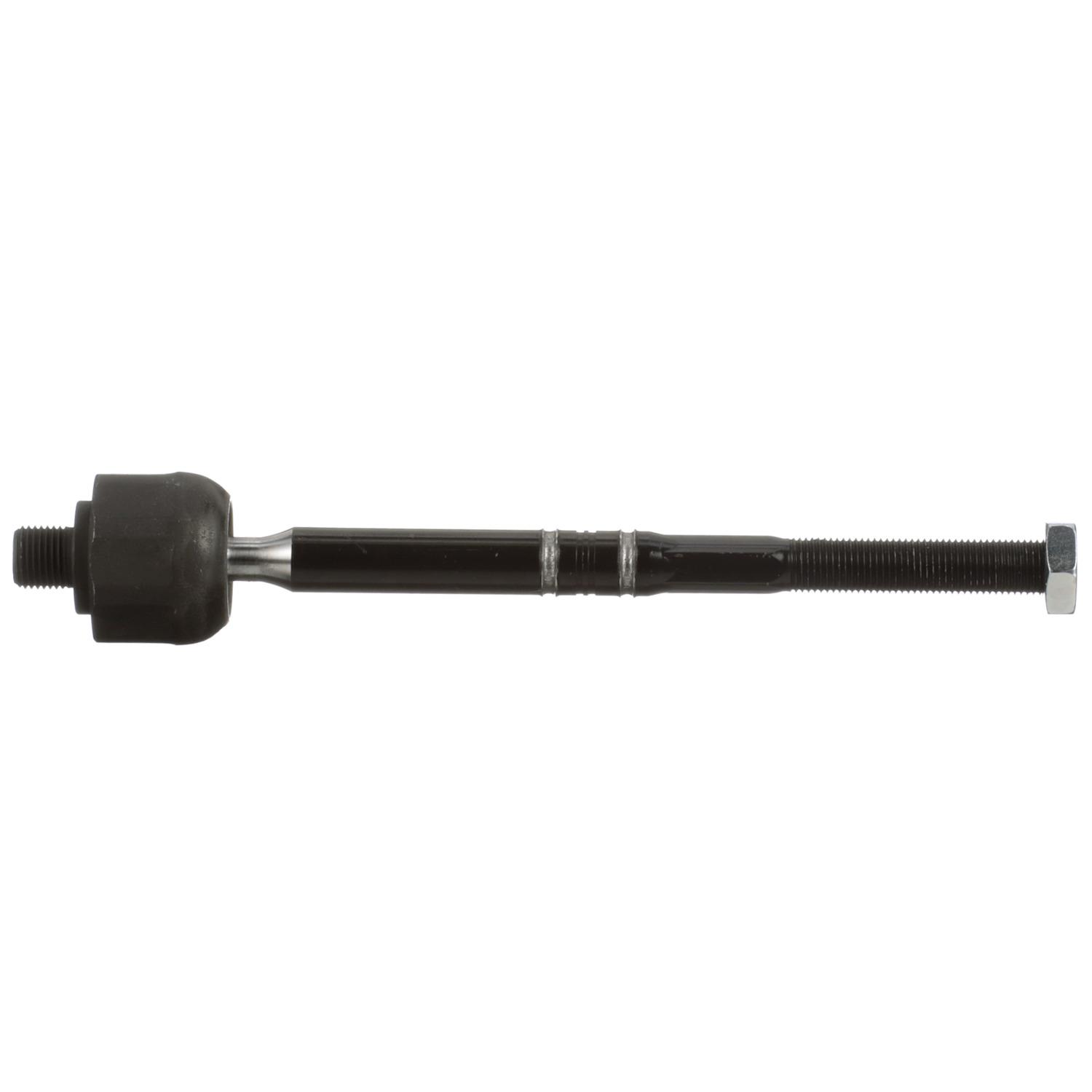 Delphi TA6382 Steering Tie Rod End product image 2 of 5