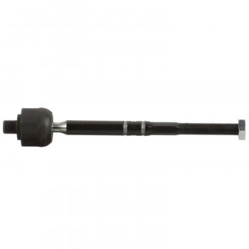 2020 Mercedes-Benz CLS53 AMG Steering Tie Rod End Inner Delphi TA6382 image 2 of 4