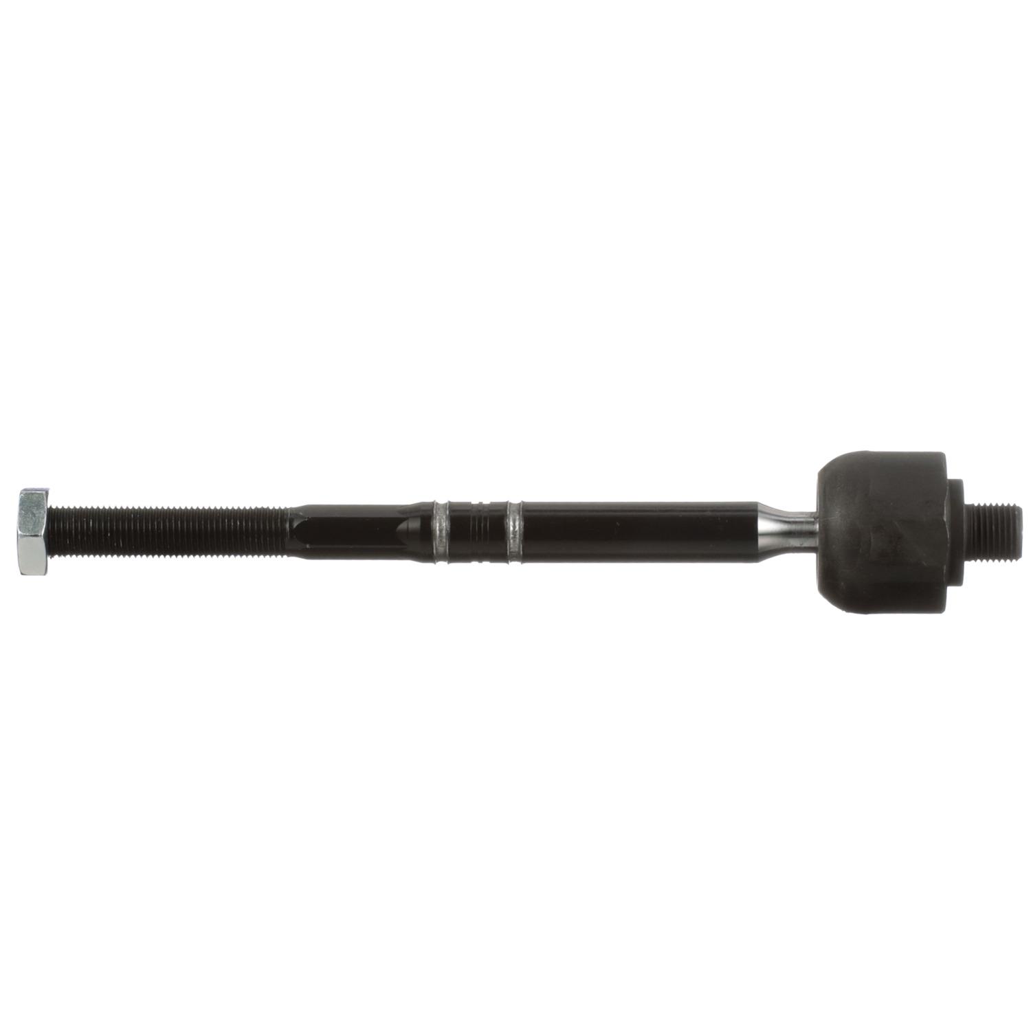 Delphi TA6382 Steering Tie Rod End product image 3 of 5