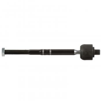 2020 Mercedes-Benz CLS53 AMG Steering Tie Rod End Inner Delphi TA6382 image 3 of 4