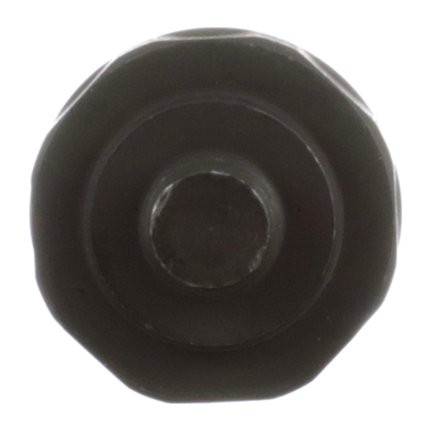 Delphi TA6382 Steering Tie Rod End product image 4 of 5