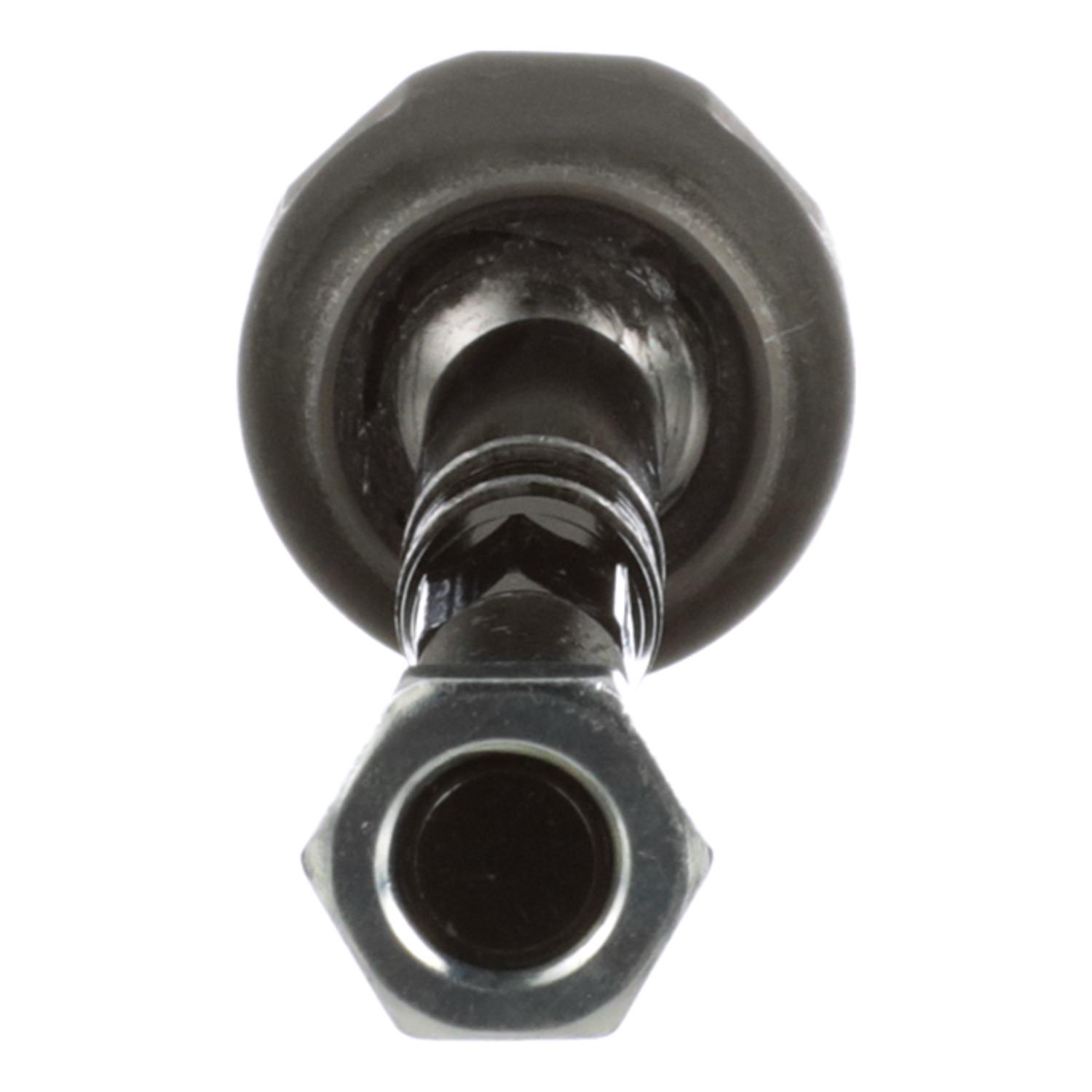 Delphi TA6382 Steering Tie Rod End product image 5 of 5