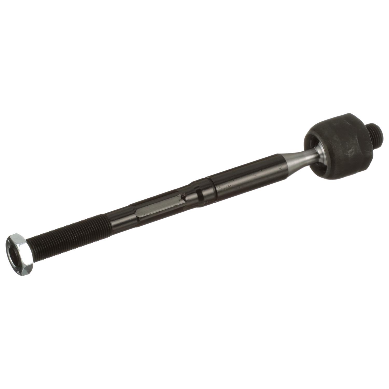 Delphi TA6383 Steering Tie Rod End product image 1 of 5