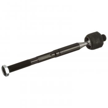 2020 Chrysler Voyager Steering Tie Rod End