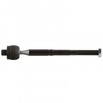 2020 Chrysler Voyager Steering Tie Rod End Inner Delphi TA6383 image 2 of 4