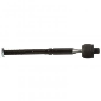 2020 Chrysler Voyager Steering Tie Rod End Inner Delphi TA6383 image 3 of 4