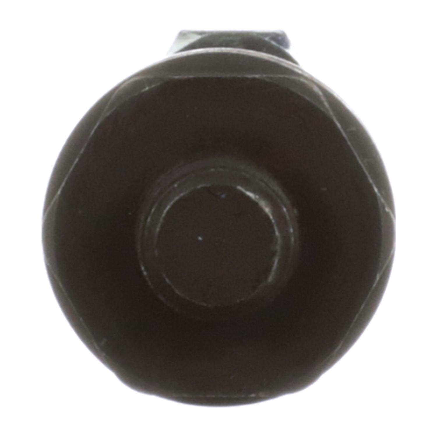 Delphi TA6383 Steering Tie Rod End product image 4 of 5