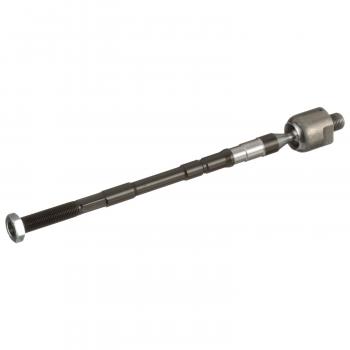 2014 Subaru Impreza Steering Tie Rod End Inner Delphi TA6384 image 1 of 4