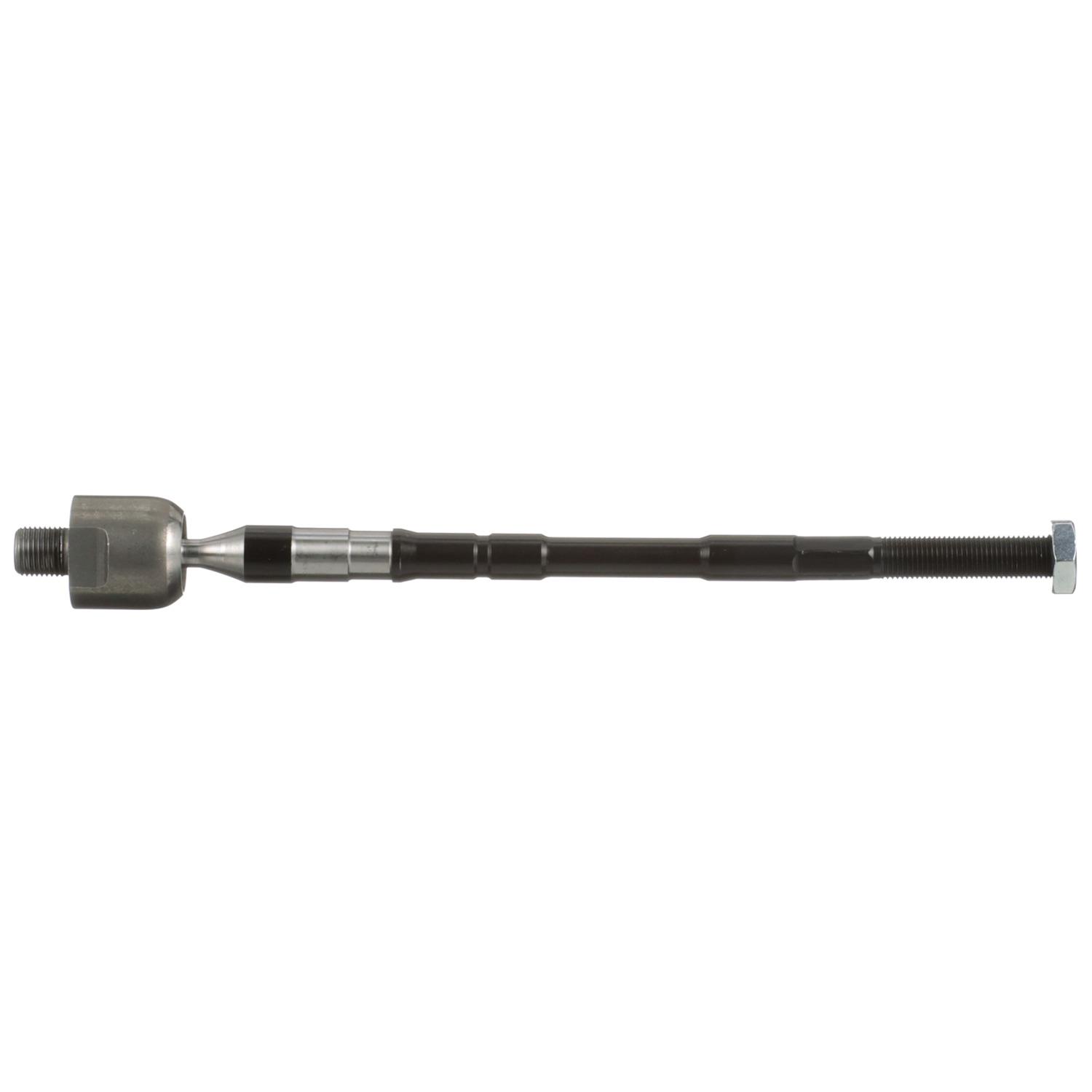 Delphi TA6384 Steering Tie Rod End product image 2 of 5