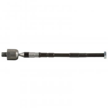 2014 Subaru Impreza Steering Tie Rod End Inner Delphi TA6384 image 2 of 4