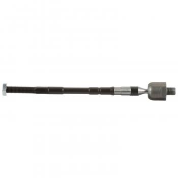 2014 Subaru Impreza Steering Tie Rod End Inner Delphi TA6384 image 3 of 4