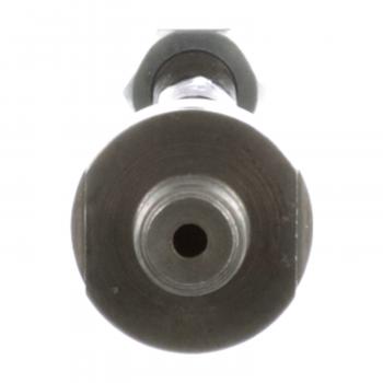 2014 Subaru Impreza Steering Tie Rod End Inner Delphi TA6384 image 4 of 4