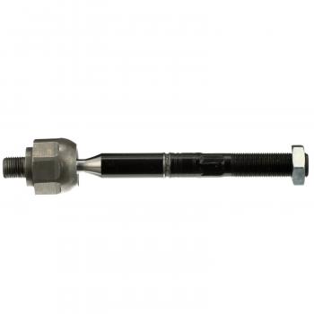 2021 Volvo S60 Steering Tie Rod End Inner Delphi TA6387 image 2 of 4