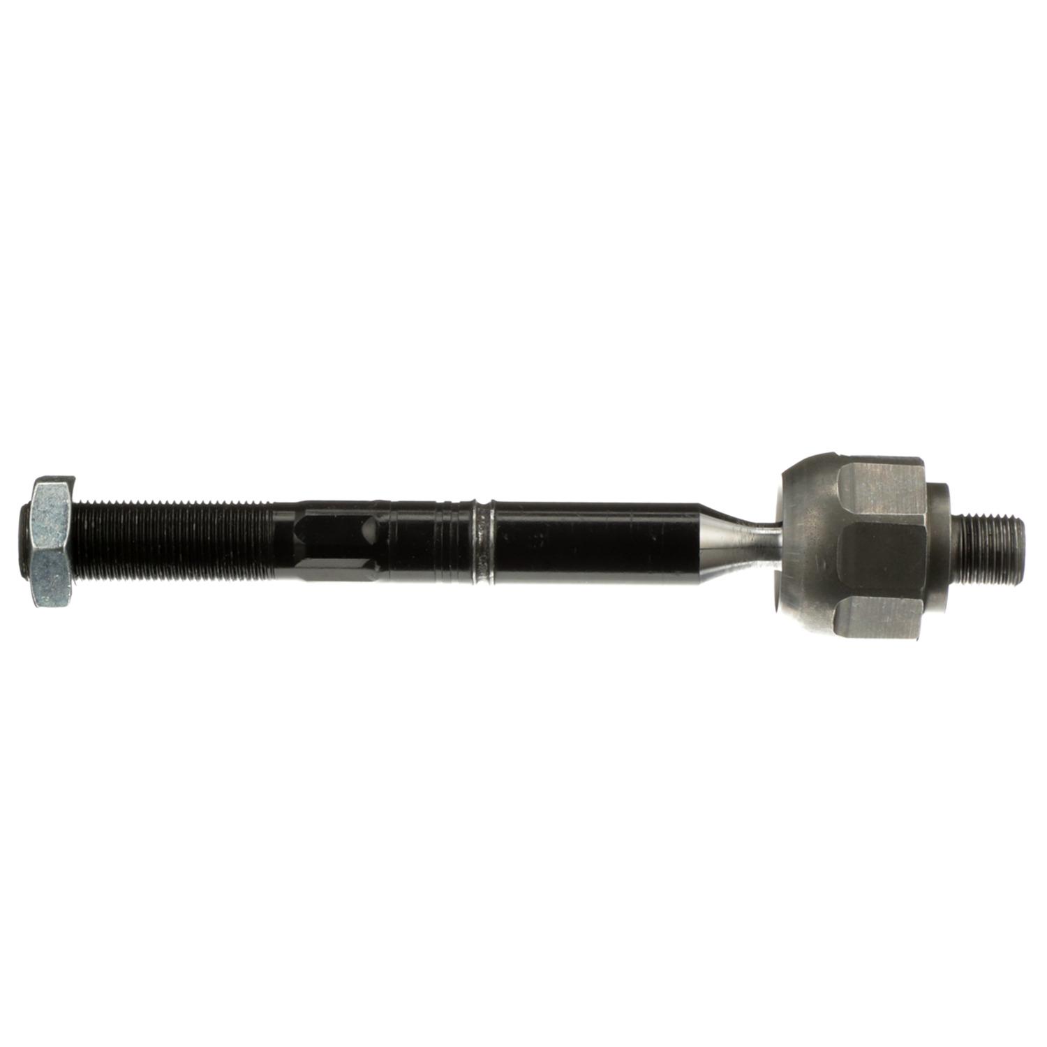 Delphi TA6387 - Steering Tie Rod End Delphi TA6387 Steering Tie Rod End product image 3 of 5