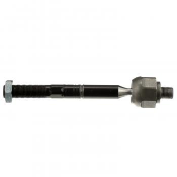 2021 Volvo S60 Steering Tie Rod End Inner Delphi TA6387 image 3 of 4