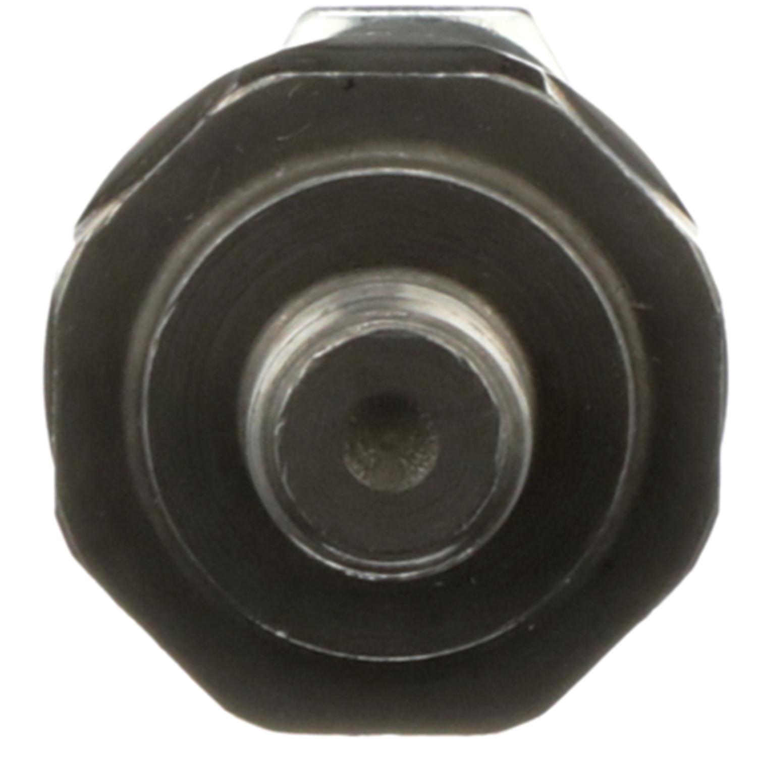 Delphi TA6387 - Steering Tie Rod End Delphi TA6387 Steering Tie Rod End product image 4 of 5