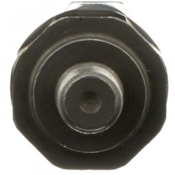 2021 Volvo S60 Steering Tie Rod End Inner Delphi TA6387 image 4 of 4