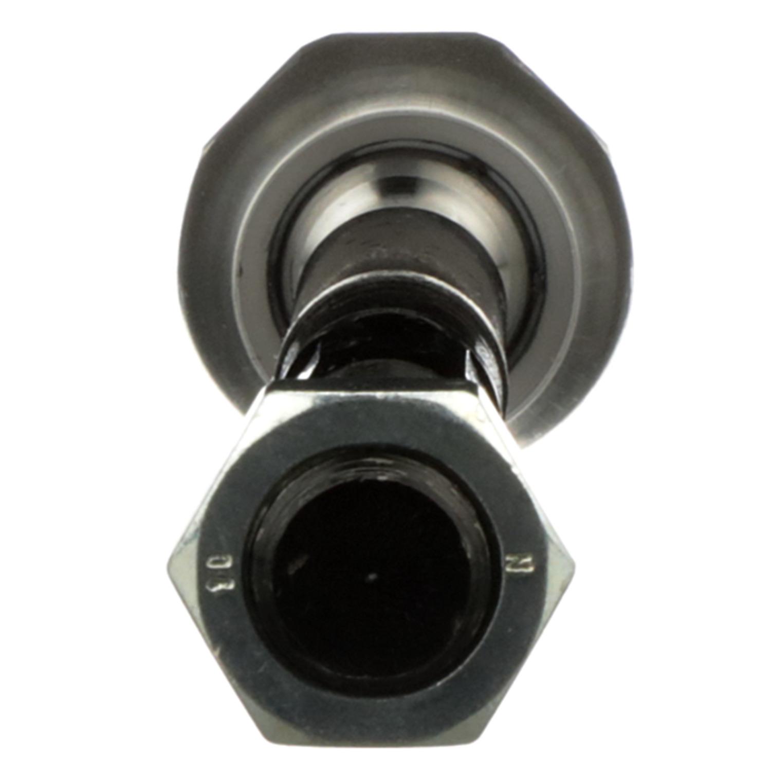 Delphi TA6387 - Steering Tie Rod End Delphi TA6387 Steering Tie Rod End product image 5 of 5