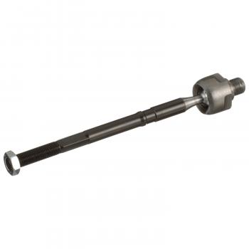 2014 Hyundai Genesis Steering Tie Rod End Inner Delphi TA6388 image 1 of 4