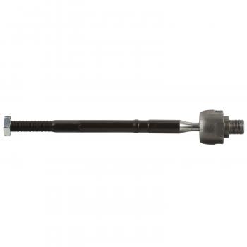 2014 Hyundai Genesis Steering Tie Rod End Inner Delphi TA6388 image 3 of 4