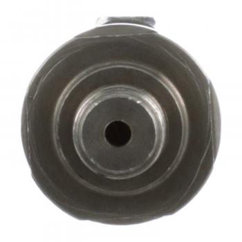 2014 Hyundai Genesis Steering Tie Rod End Inner Delphi TA6388 image 4 of 4