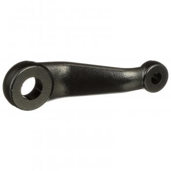 2004 Jeep Grand Cherokee Steering Pitman Arm