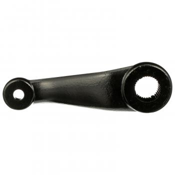 2004 Jeep Grand Cherokee Steering Pitman Arm Delphi TA6389 image 2 of 4