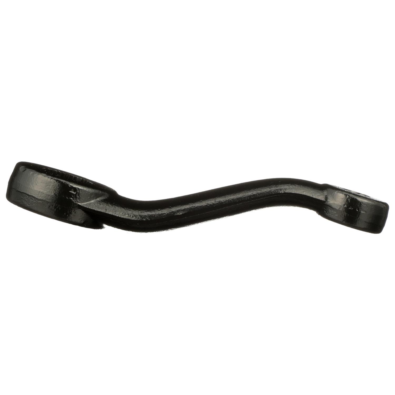 Delphi TA6389 - Steering Pitman Arm Delphi TA6389 Steering Pitman Arm product image 3 of 7
