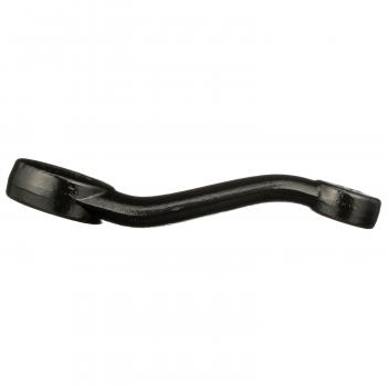 2004 Jeep Grand Cherokee Steering Pitman Arm Delphi TA6389 image 3 of 4