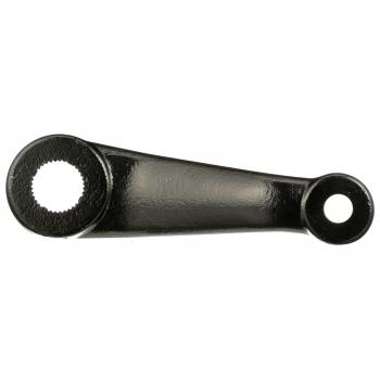 2004 Jeep Grand Cherokee Steering Pitman Arm Delphi TA6389 image 4 of 4