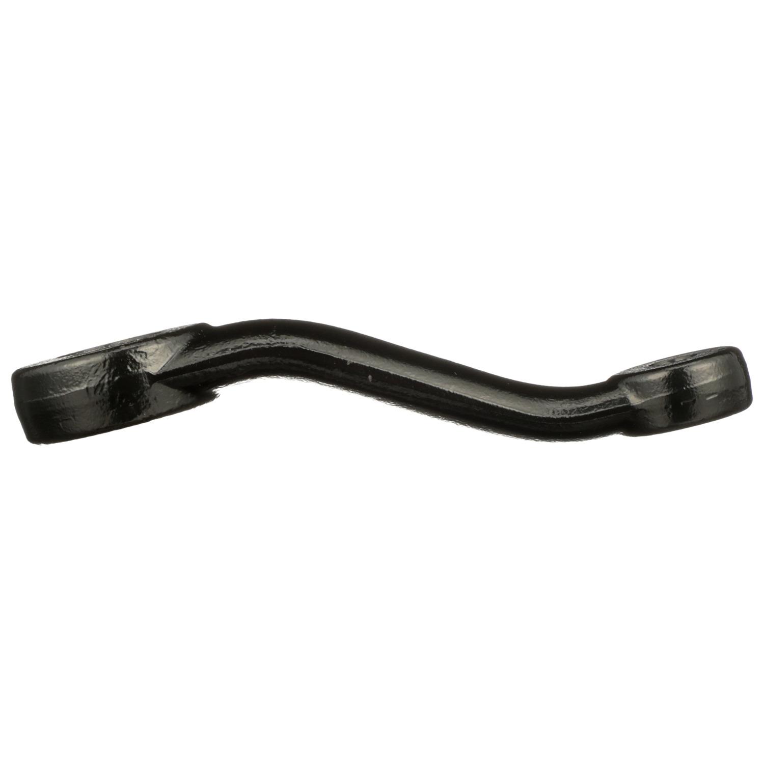 Delphi TA6389 - Steering Pitman Arm Delphi TA6389 Steering Pitman Arm product image 5 of 7