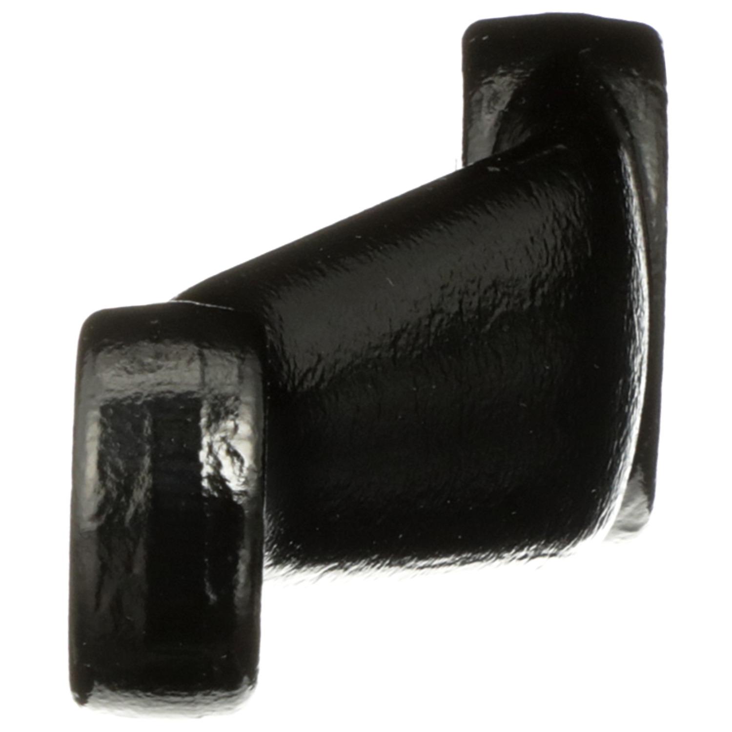 Delphi TA6389 - Steering Pitman Arm Delphi TA6389 Steering Pitman Arm product image 6 of 7