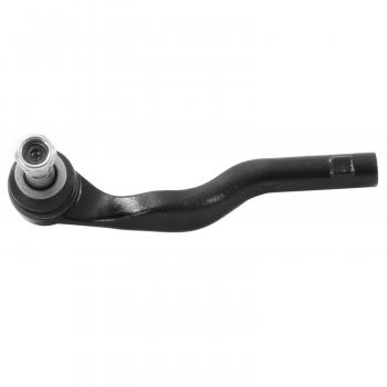 2016 Mercedes-Benz CLS400 Steering Tie Rod End Left Outer Delphi TA6390 image 1 of 1