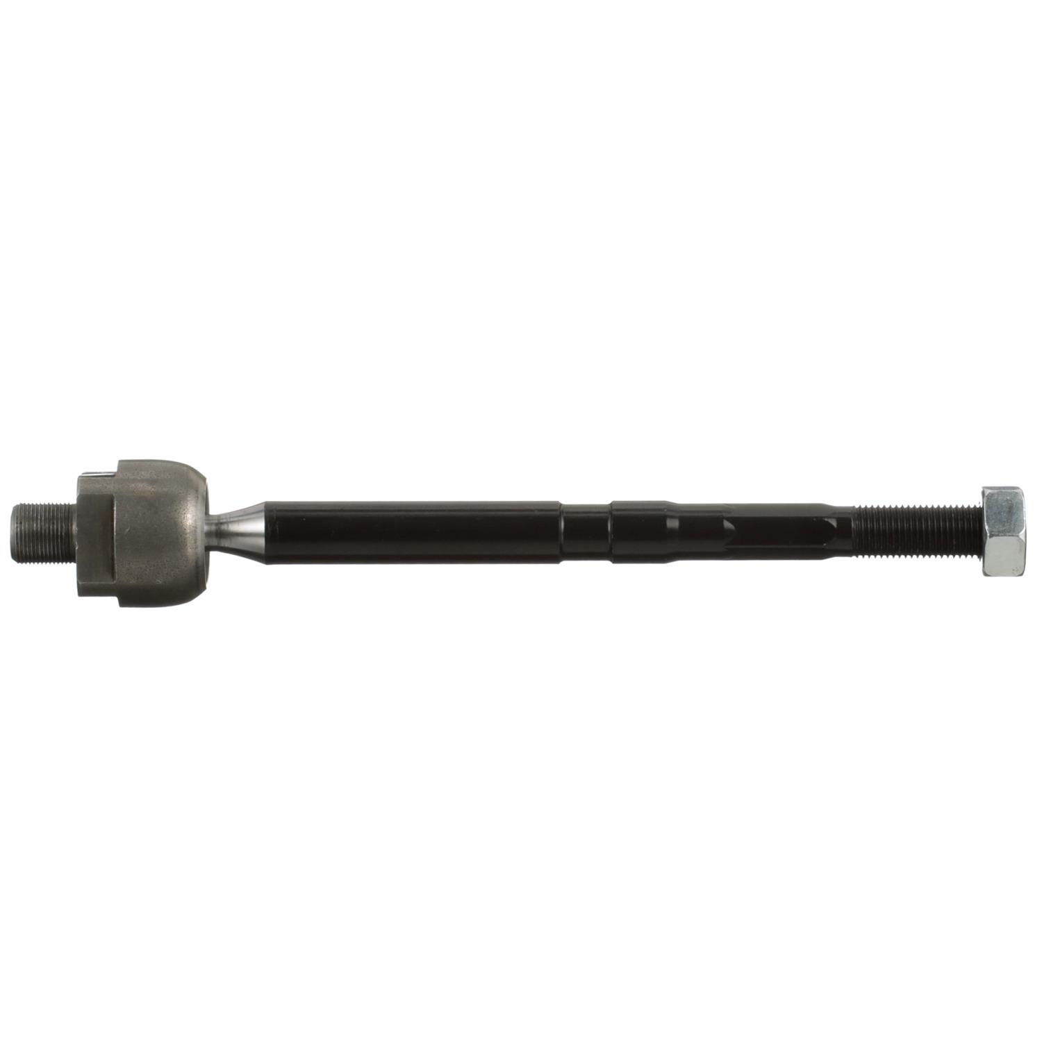 Delphi TA6391 Steering Tie Rod End product image 2 of 5