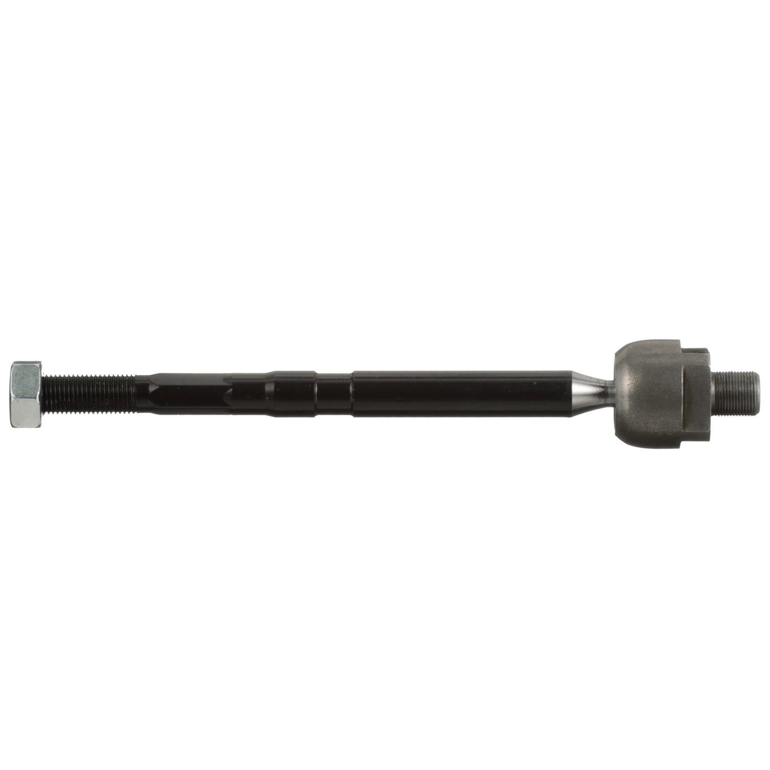 Delphi TA6391 Steering Tie Rod End product image 3 of 5