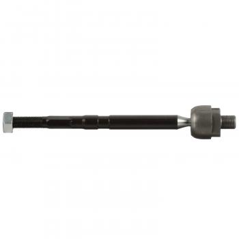 2014 Honda Fit Steering Tie Rod End Inner Delphi TA6391 image 3 of 4