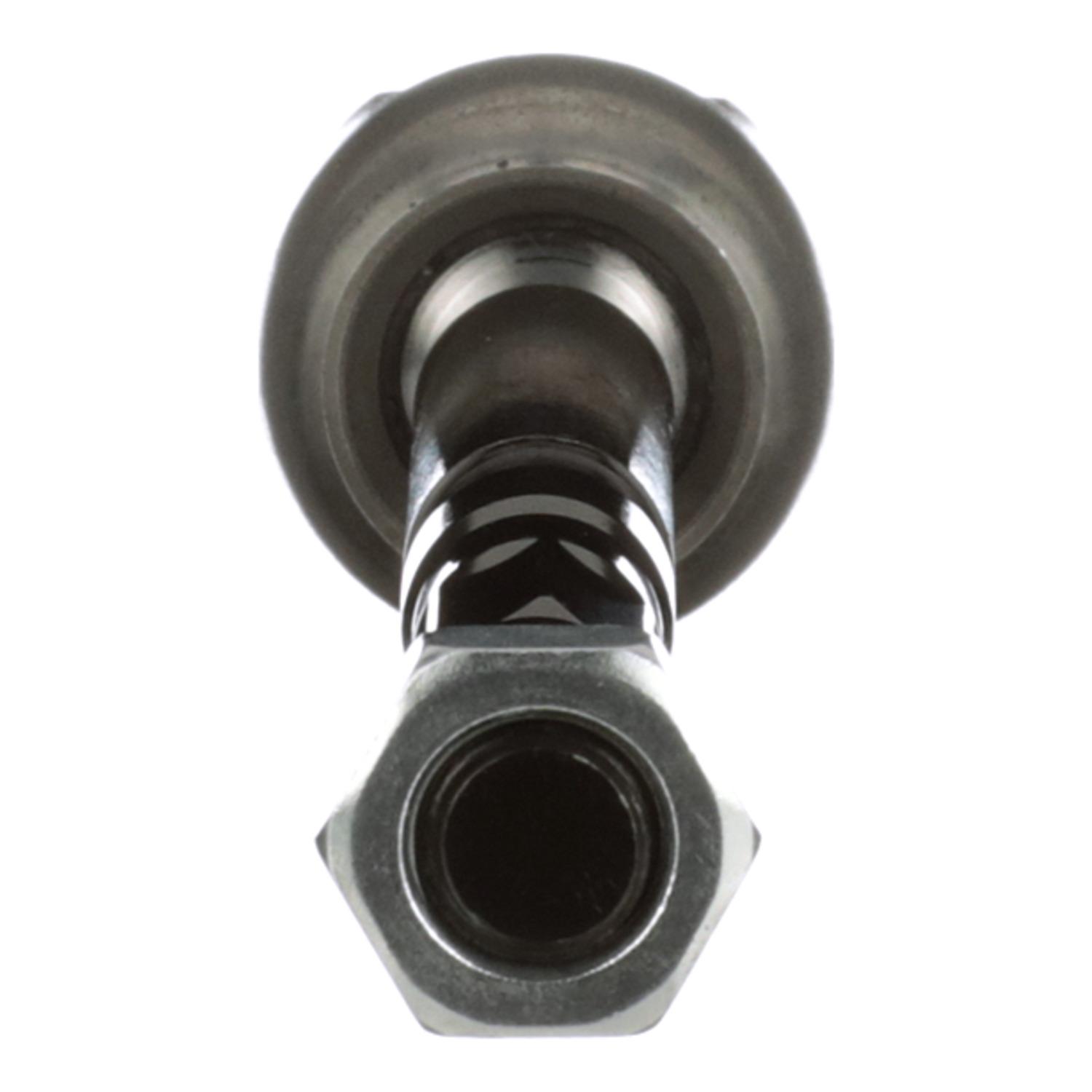 Delphi TA6391 Steering Tie Rod End product image 5 of 5